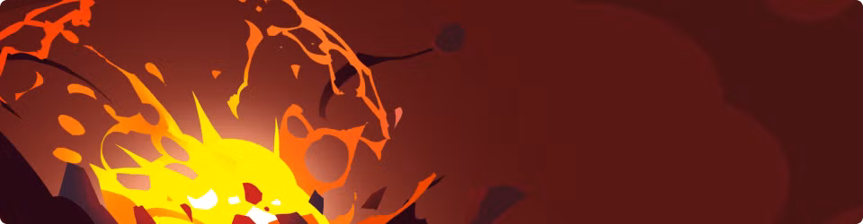 multiple sudoku printable
