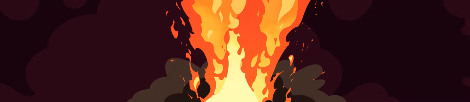 billions of sudoku puzzles
