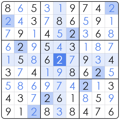 hai di lao sudoku