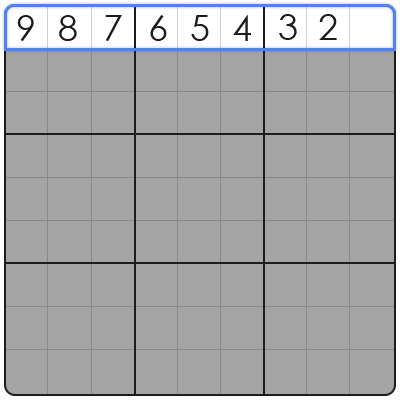 python sudoku solver