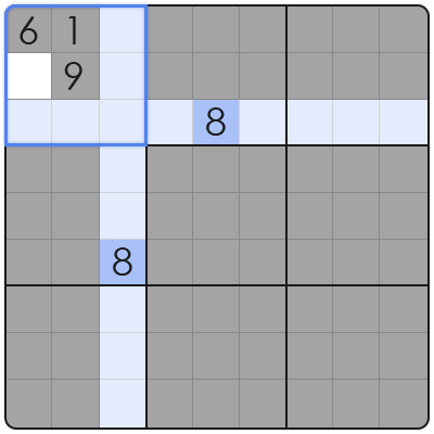sudoku tips expert